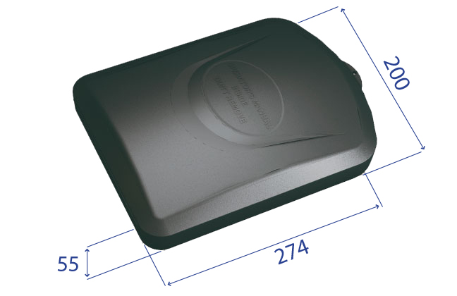 Disegno 206.02.96.05